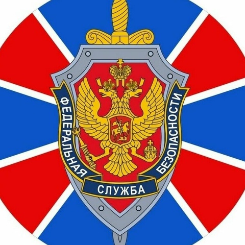 Даниил Христов