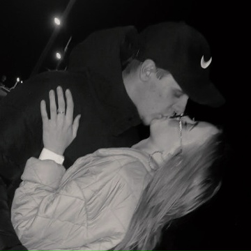 Никита Сараев