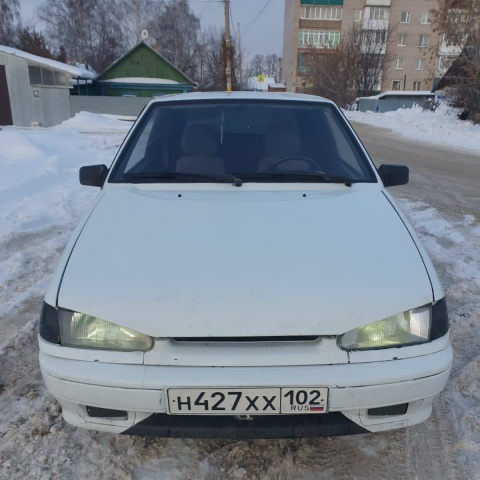 Автоваз Бпано