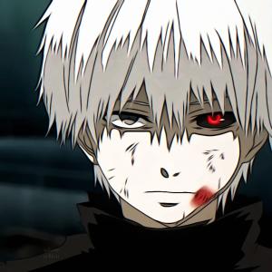 TokyoGhoul