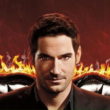 Роман Рерзи