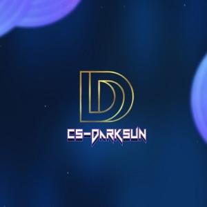 Команда проекта